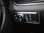 Ford Explorer 3.0 V6 EcoBoost PHEV ST-Line | Panoramadak | B&O | Cruise Control Adaptief | Leder | Parkeercamera 360° | Stoel/Stuurverwarming |