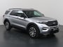 Ford Explorer 3.0 V6 EcoBoost PHEV ST-Line | Panoramadak | B&O | Cruise Control Adaptief | Leder | Parkeercamera 360° | Stoel/Stuurverwarming |
