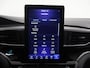 Ford Explorer 3.0 V6 EcoBoost PHEV ST-Line | Panoramadak | B&O | Cruise Control Adaptief | Leder | Parkeercamera 360° | Stoel/Stuurverwarming |