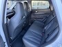 CHERY Tiggo 4 Unique Full Hybrid | 360 graden camera | BLIS | 7 jaar garantie