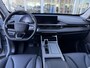 CHERY Tiggo 4 Unique Full Hybrid | 360 graden camera | BLIS | 7 jaar garantie