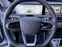 CHERY Tiggo 4 Unique Full Hybrid | 360 graden camera | BLIS | 7 jaar garantie