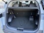 CHERY Tiggo 4 Unique Full Hybrid | 360 graden camera | BLIS | 7 jaar garantie