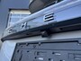 CHERY Tiggo 4 Unique Full Hybrid | 360 graden camera | BLIS | 7 jaar garantie