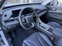 CHERY Tiggo 4 Unique Full Hybrid | 360 graden camera | BLIS | 7 jaar garantie