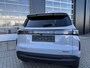 CHERY Tiggo 4 Unique Full Hybrid | 360 graden camera | BLIS | 7 jaar garantie