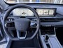 CHERY Tiggo 4 Unique Full Hybrid | 360 graden camera | BLIS | 7 jaar garantie