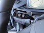 CHERY Tiggo 4 Unique Full Hybrid | 360 graden camera | BLIS | 7 jaar garantie