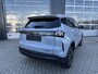 CHERY Tiggo 4 Unique Full Hybrid | 360 graden camera | BLIS | 7 jaar garantie
