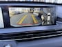 CHERY Tiggo 4 Unique Full Hybrid | 360 graden camera | BLIS | 7 jaar garantie