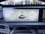 CHERY Tiggo 4 Unique Full Hybrid | 360 graden camera | BLIS | 7 jaar garantie