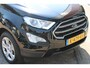Ford EcoSport 1.0 EcoBoost Connected