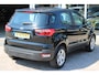 Ford EcoSport 1.0 EcoBoost Connected