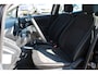 Ford EcoSport 1.0 EcoBoost Connected