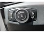 Ford EcoSport 1.0 EcoBoost Connected