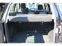 Ford EcoSport 1.0 EcoBoost Connected