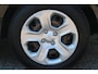 Ford EcoSport 1.0 EcoBoost Connected
