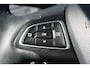 Ford EcoSport 1.0 EcoBoost Connected