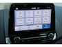 Ford EcoSport 1.0 EcoBoost Connected
