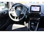 Ford EcoSport 1.0 EcoBoost Connected