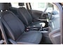 Ford EcoSport 1.0 EcoBoost Connected