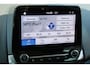 Ford EcoSport 1.0 EcoBoost Connected