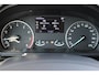 Ford EcoSport 1.0 EcoBoost Connected