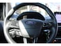 Ford EcoSport 1.0 EcoBoost Connected