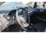 Ford EcoSport 1.0 EcoBoost Connected