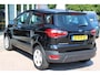 Ford EcoSport 1.0 EcoBoost Connected