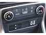 Ford EcoSport 1.0 EcoBoost Connected