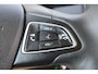 Ford EcoSport 1.0 EcoBoost Connected