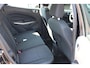 Ford EcoSport 1.0 EcoBoost Connected