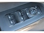 Ford EcoSport 1.0 EcoBoost Connected