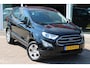 Ford EcoSport 1.0 EcoBoost Connected