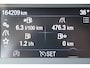 Ford EcoSport 1.0 EcoBoost Connected