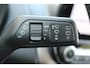 Ford EcoSport 1.0 EcoBoost Connected