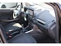 Ford EcoSport 1.0 EcoBoost Connected