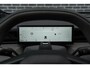 Lynk & Co 02 More 66 kWh | Klimaat warmtepomp | 445 km elektrisch bereik | Adaptive Cruise Control | Panoramadak | Harman Kardon Premium Audio Systeem | 360 graden camera | Dodehoekdetectie | Stoel/Stuurverwarming | Apple CarPlay/Android Auto | 20"LM-velgen | Elektrisch bedienbare voorstoelen met geheugenfunctie | Elektrisch bedienbare achterklep |