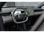 Lynk & Co 02 More 66 kWh | Klimaat warmtepomp | 445 km elektrisch bereik | Adaptive Cruise Control | Panoramadak | Harman Kardon Premium Audio Systeem | 360 graden camera | Dodehoekdetectie | Stoel/Stuurverwarming | Apple CarPlay/Android Auto | 20"LM-velgen | Elektrisch bedienbare voorstoelen met geheugenfunctie | Elektrisch bedienbare achterklep |