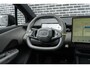 Lynk & Co 02 More 66 kWh | Klimaat warmtepomp | 445 km elektrisch bereik | Adaptive Cruise Control | Panoramadak | Harman Kardon Premium Audio Systeem | 360 graden camera | Dodehoekdetectie | Stoel/Stuurverwarming | Apple CarPlay/Android Auto | 20"LM-velgen | Elektrisch bedienbare voorstoelen met geheugenfunctie | Elektrisch bedienbare achterklep |
