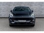 Lynk & Co 02 More 66 kWh | Klimaat warmtepomp | 445 km elektrisch bereik | Adaptive Cruise Control | Panoramadak | Harman Kardon Premium Audio Systeem | 360 graden camera | Dodehoekdetectie | Stoel/Stuurverwarming | Apple CarPlay/Android Auto | 20"LM-velgen | Elektrisch bedienbare voorstoelen met geheugenfunctie | Elektrisch bedienbare achterklep |