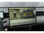 Lynk & Co 02 More 66 kWh | Klimaat warmtepomp | 445 km elektrisch bereik | Adaptive Cruise Control | Panoramadak | Harman Kardon Premium Audio Systeem | 360 graden camera | Dodehoekdetectie | Stoel/Stuurverwarming | Apple CarPlay/Android Auto | 20"LM-velgen | Elektrisch bedienbare voorstoelen met geheugenfunctie | Elektrisch bedienbare achterklep |