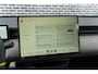 Lynk & Co 02 More 66 kWh | Klimaat warmtepomp | 445 km elektrisch bereik | Adaptive Cruise Control | Panoramadak | Harman Kardon Premium Audio Systeem | 360 graden camera | Dodehoekdetectie | Stoel/Stuurverwarming | Apple CarPlay/Android Auto | 20"LM-velgen | Elektrisch bedienbare voorstoelen met geheugenfunctie | Elektrisch bedienbare achterklep |