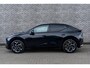 Lynk & Co 02 More 66 kWh | Klimaat warmtepomp | 445 km elektrisch bereik | Adaptive Cruise Control | Panoramadak | Harman Kardon Premium Audio Systeem | 360 graden camera | Dodehoekdetectie | Stoel/Stuurverwarming | Apple CarPlay/Android Auto | 20"LM-velgen | Elektrisch bedienbare voorstoelen met geheugenfunctie | Elektrisch bedienbare achterklep |