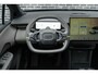 Lynk & Co 02 More 66 kWh | Klimaat warmtepomp | 445 km elektrisch bereik | Adaptive Cruise Control | Panoramadak | Harman Kardon Premium Audio Systeem | 360 graden camera | Dodehoekdetectie | Stoel/Stuurverwarming | Apple CarPlay/Android Auto | 20"LM-velgen | Elektrisch bedienbare voorstoelen met geheugenfunctie | Elektrisch bedienbare achterklep |