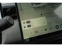 Lynk & Co 02 More 66 kWh | Klimaat warmtepomp | 445 km elektrisch bereik | Adaptive Cruise Control | Panoramadak | Harman Kardon Premium Audio Systeem | 360 graden camera | Dodehoekdetectie | Stoel/Stuurverwarming | Apple CarPlay/Android Auto | 20"LM-velgen | Elektrisch bedienbare voorstoelen met geheugenfunctie | Elektrisch bedienbare achterklep |