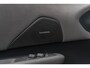 Lynk & Co 02 More 66 kWh | Klimaat warmtepomp | 445 km elektrisch bereik | Adaptive Cruise Control | Panoramadak | Harman Kardon Premium Audio Systeem | 360 graden camera | Dodehoekdetectie | Stoel/Stuurverwarming | Apple CarPlay/Android Auto | 20"LM-velgen | Elektrisch bedienbare voorstoelen met geheugenfunctie | Elektrisch bedienbare achterklep |