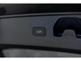 Lynk & Co 02 More 66 kWh | Klimaat warmtepomp | 445 km elektrisch bereik | Adaptive Cruise Control | Panoramadak | Harman Kardon Premium Audio Systeem | 360 graden camera | Dodehoekdetectie | Stoel/Stuurverwarming | Apple CarPlay/Android Auto | 20"LM-velgen | Elektrisch bedienbare voorstoelen met geheugenfunctie | Elektrisch bedienbare achterklep |