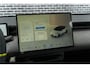Lynk & Co 02 More 66 kWh | Klimaat warmtepomp | 445 km elektrisch bereik | Adaptive Cruise Control | Panoramadak | Harman Kardon Premium Audio Systeem | 360 graden camera | Dodehoekdetectie | Stoel/Stuurverwarming | Apple CarPlay/Android Auto | 20"LM-velgen | Elektrisch bedienbare voorstoelen met geheugenfunctie | Elektrisch bedienbare achterklep |